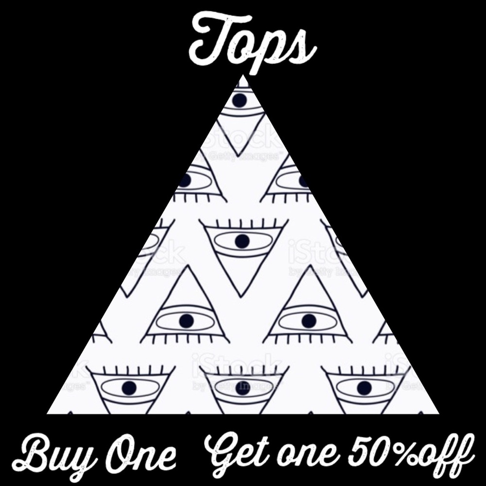 👁‍🗨7@$25👁‍🗨All items marked with 👁‍🗨